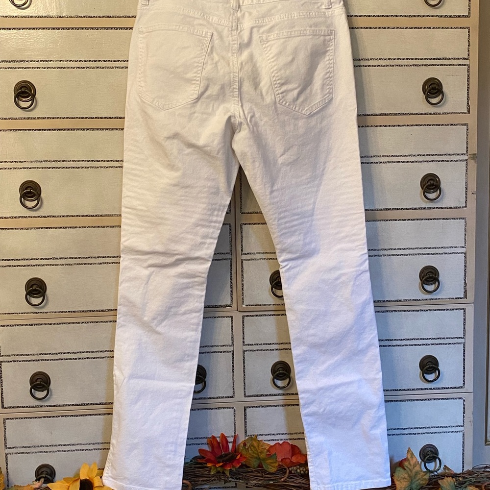American Rag Jeans - Picture 5 of 6